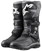 Alpinestars MC Boots Anden V2 DryStar®