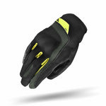 Shima Mc-Gloves eine Schwarze /Grippe