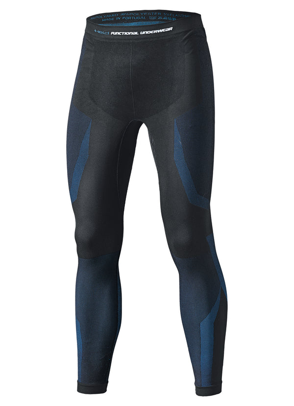 Tenu des subsideurs 3D-Skin Cool Base Black