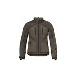 BMW GORE-TEX® MC jacket rallye Khaki