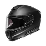 Schuberth Integral MC Helm S3 Matt Black