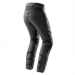 Rebelhorn Dam Textile Mc-pants Hiker IV Black