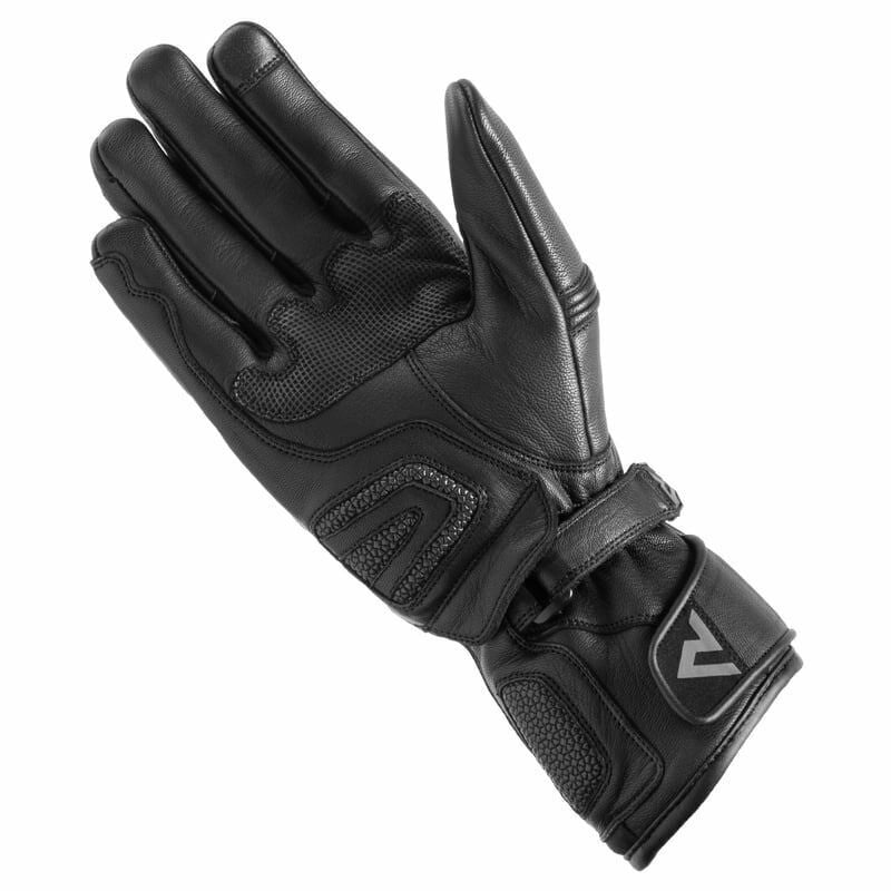 Rebelhorn MC Handschuhe wasserdichte Patrouille WP