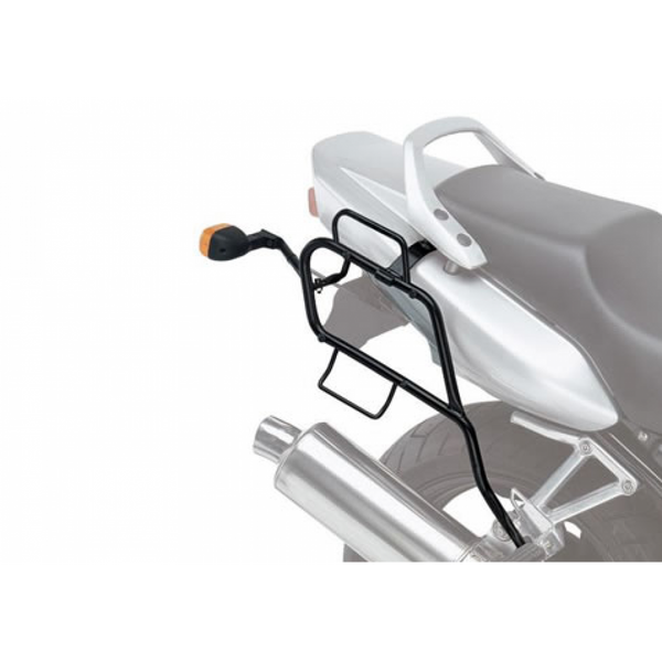 Shad 3p -Systemanpassung (Seite) - Suzuki S0BN67SF