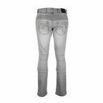 GMS Kevlar Mc-Jeans Viper Grau 