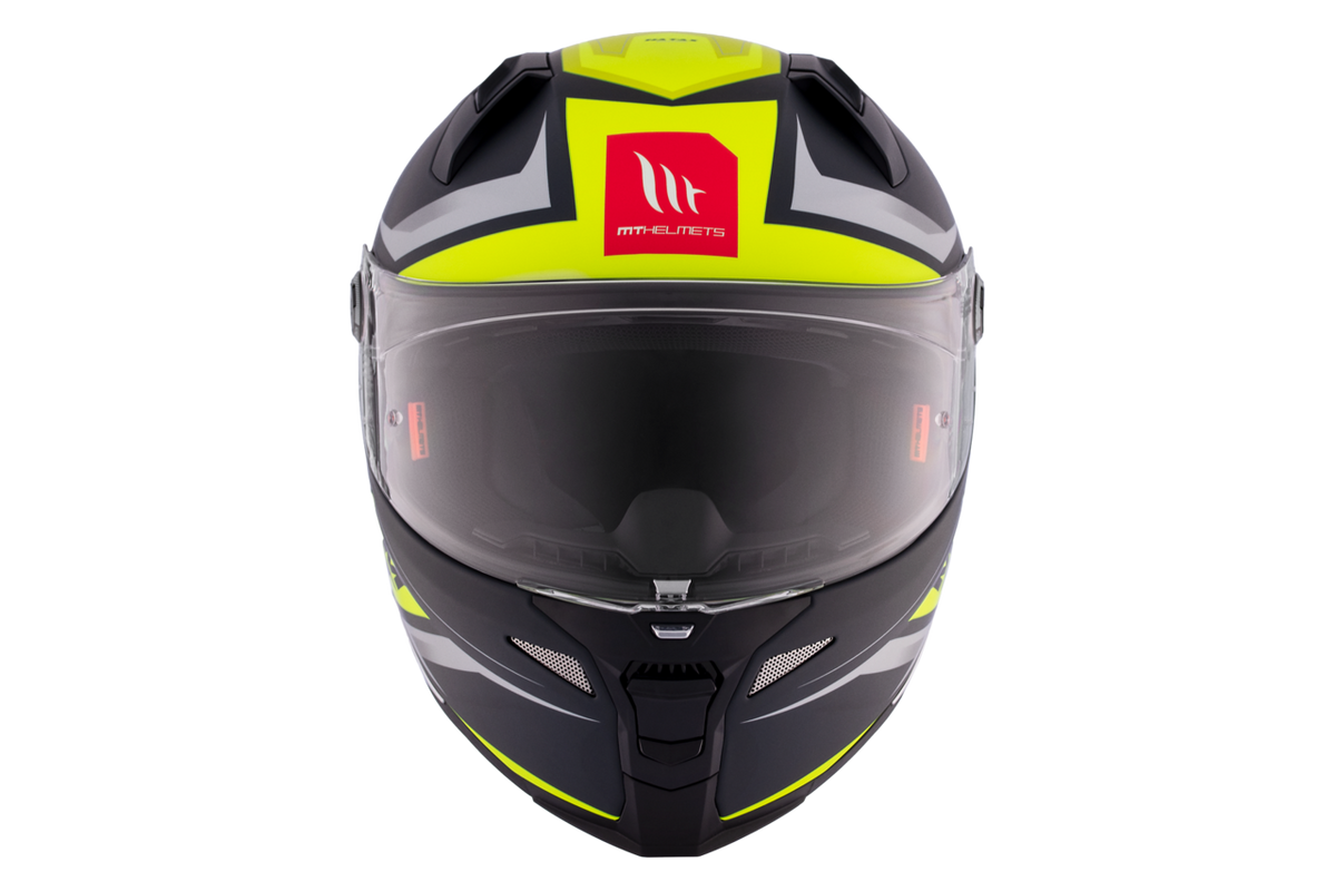 MT Helme Integral MC Helm Rache 2 Hatax C3