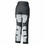 Held Dam Gore-Tex® Laminierte Motorrad-Hose Atacama Grau 