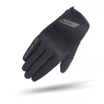 Shima Mc Handschuhe ein Evo Schwarz