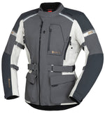 IXS GORE-TEX® LMINMINE TEXTILE MC JACKET MASTER-GTX 2.0 GREN