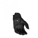 Macna MC Handschuhe greifen schwarz an