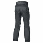 Held Dam Gore-Tex® Textil Mc-Hosen Karakum Basis Schwarz 