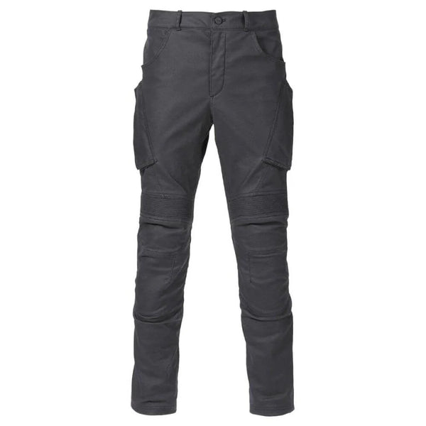 Triumph wasserdichte Mc-Jeans Redgate