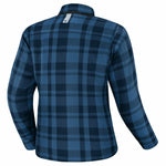 Shima Kevlar MC -shirt Renegade 2.0 Blue