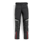 BMW mc-pants xride zwart