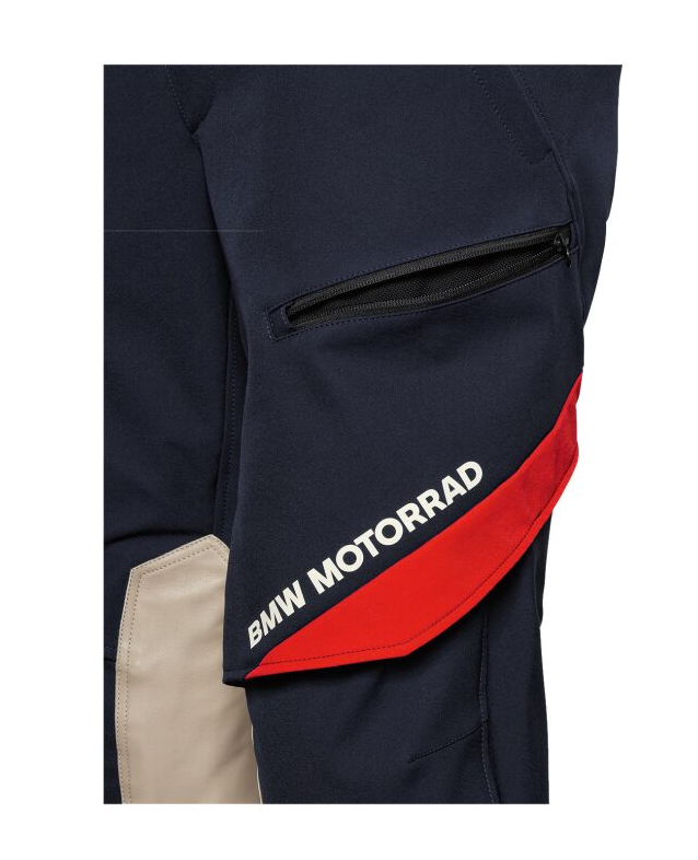 BMW Gore-Tex® MC-Pants Karakum