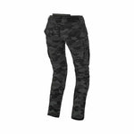 Macna Kevlar MC-Pants Ankunft Camo