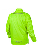 Seca Regenjacke Typhoon Grippe