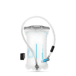 Kriega Hydrapak Wassertank 2L