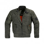 DIFI Textile MC Jacke Edwards Classic