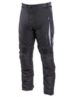 Seca Textile MC-Pants Rayden III