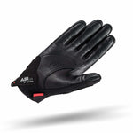 Shima Mc-Handschuhe Air 2.0 Schwarz 