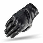 Shima MC Handschuhe Bullet Black