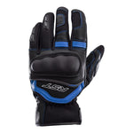 RST MC Handschuhe Urban Air 3 Mesh Black /Blau