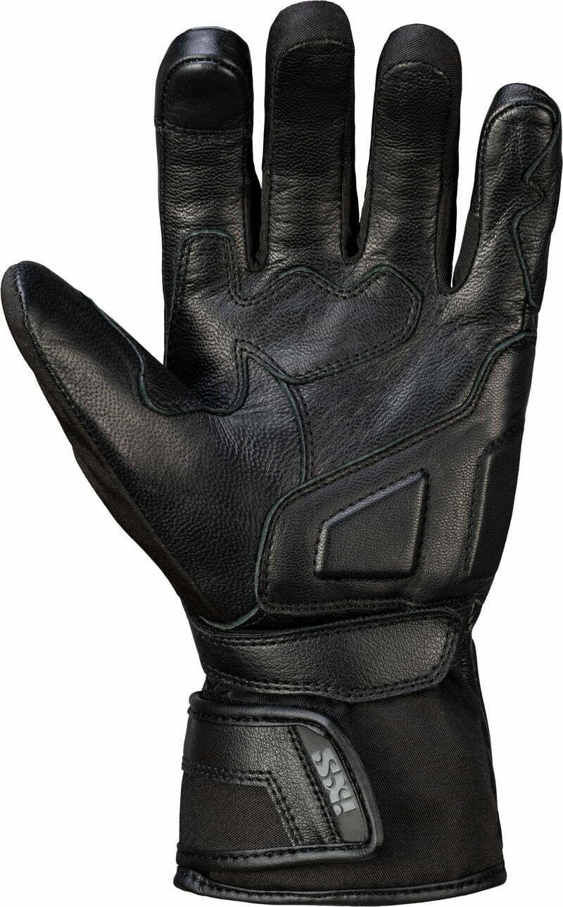 IXS MC Handschuhe Tigon St.