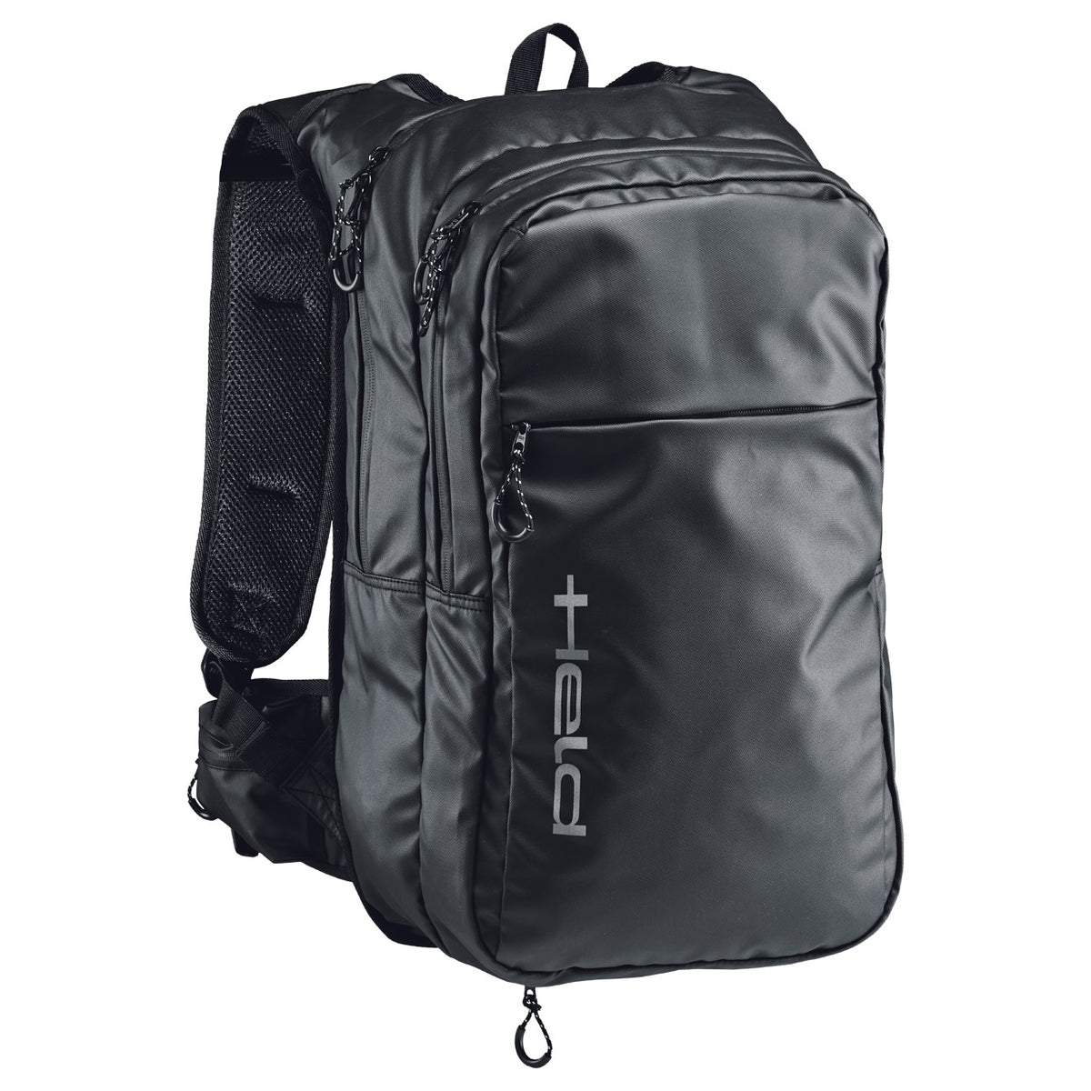 Rucksack All -Round Water Repellent gehalten