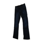 Bolt Kevlar Jeans Modena Dam