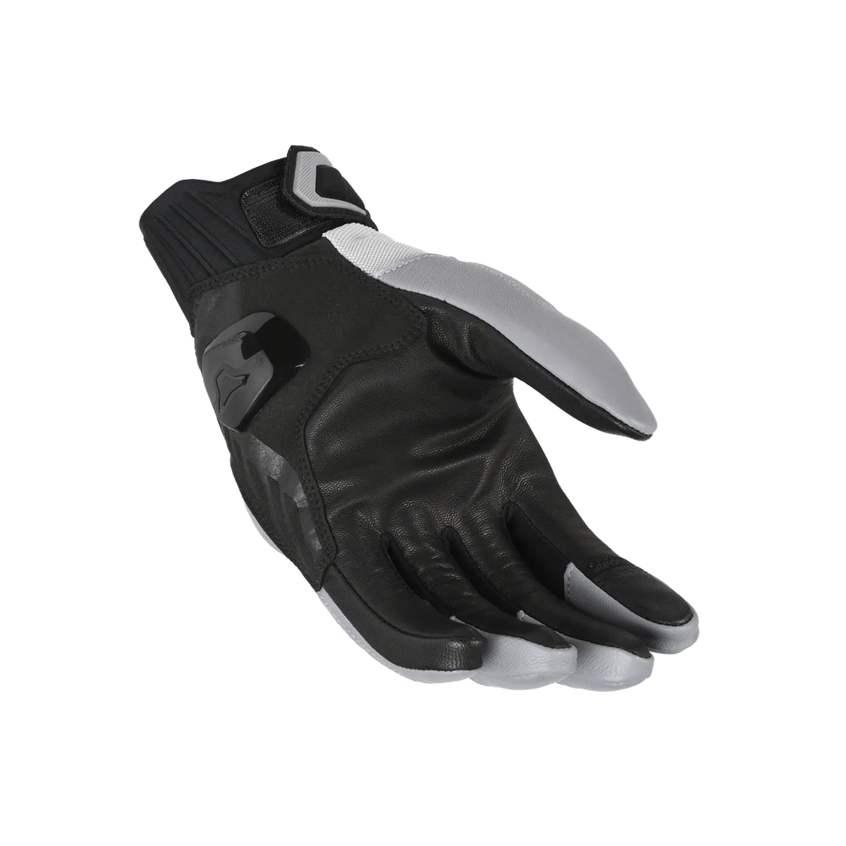 Macna MC Handschuhe Octavus Gray