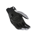 Macna MC Handschuhe Octavus Gray