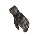 Macna MC Handschuhe wasserdichte Rapier RTX Schwarz