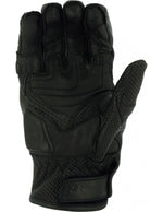 Richa Mc-Gloves Orlando Perforated Black