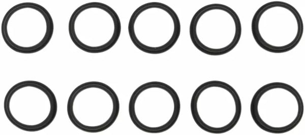 Cometic Orna P/Stab unter 10pk C9295