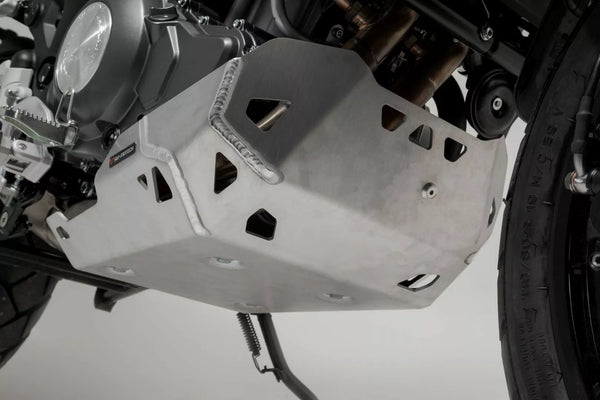 SW-Motech Engine Guard MSS.19.806.10001 / S