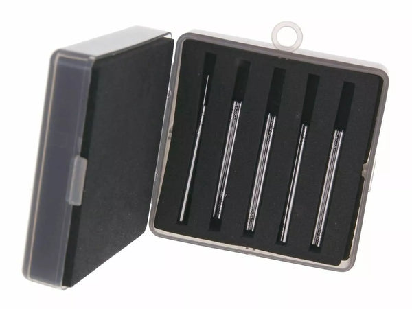 Kit de glucides à aiguille naraku phva phbn 12-1 nk201.21