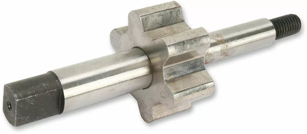 Arbre de pompe WSM Long Sea Doo 010-090