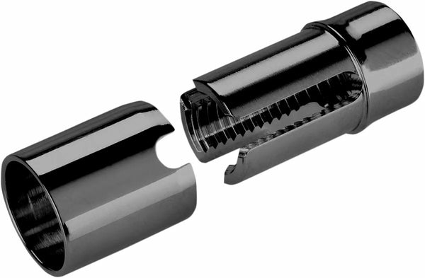 Kellermann Bullet 1000 Adapter HD BLK 180.735