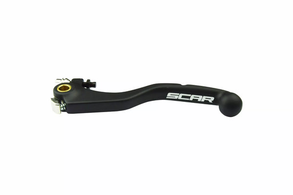 Embrayage du foie de cicatrice CRF450 21-BK OCL201