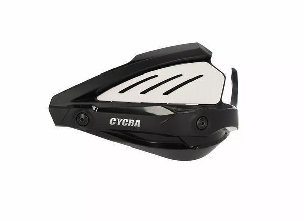 Cycra Voyager Hdgrd AfricatWin 1CyC-7901-315