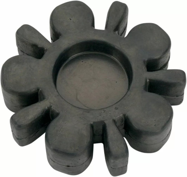 WSM DAMPER YAM 5 Finger 003-207