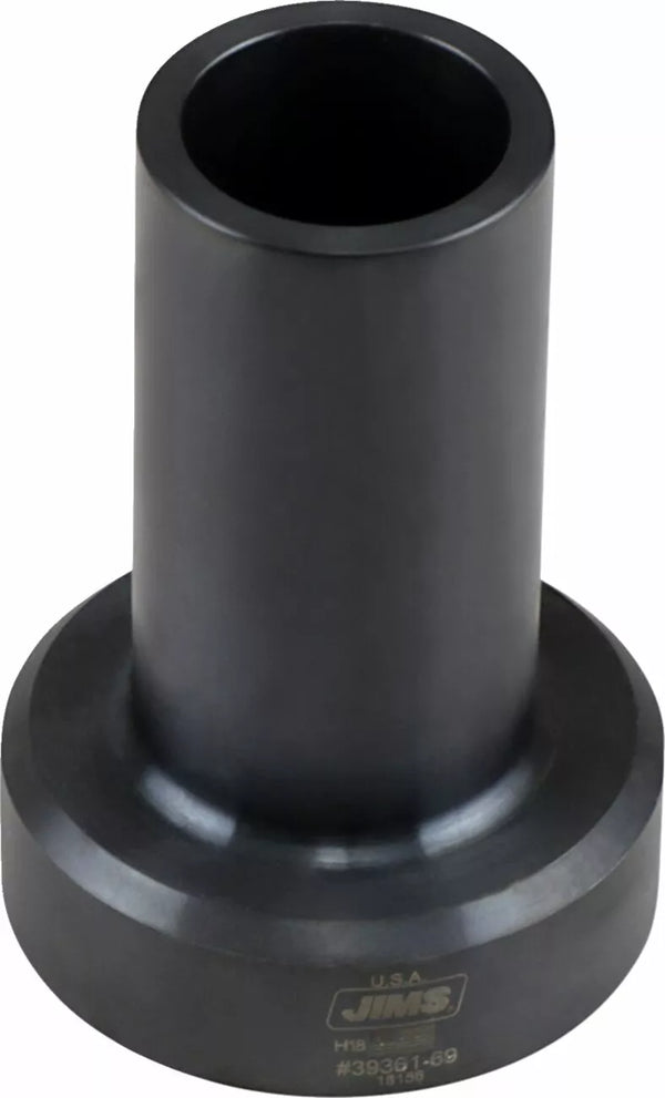 Tool d'installation du joint d'arbre Jims Sprock 39361-69