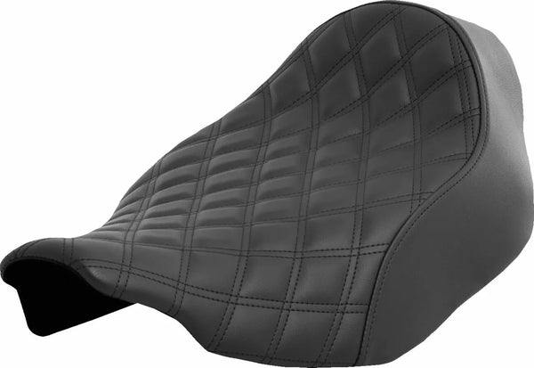 Saddlemen-stoel Renegade FLHX/FLTR 23-UP 823-07-002LS
