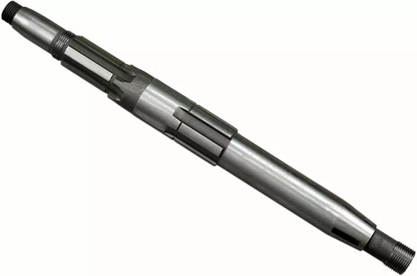 Andrews Hauptwelle 70-L80 12.47 208700