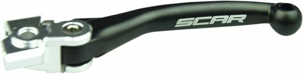 Narbe LVR Unbreakable Pivot CLH PCL500