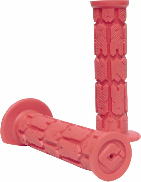 Odi grepen Rogue SP ATV RD J01RGBR