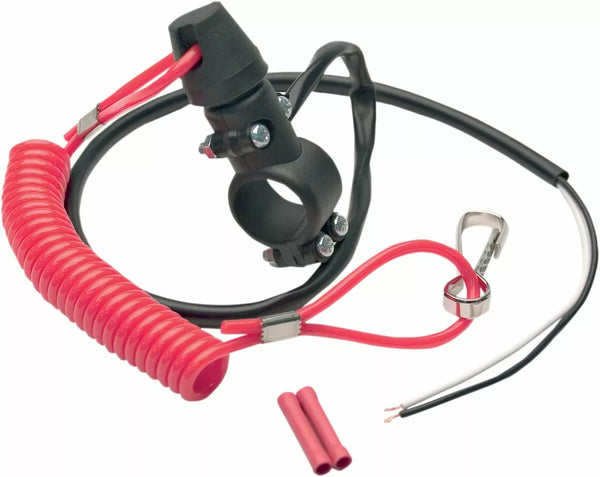 Maier Tether H-Bar-Batterie 96946