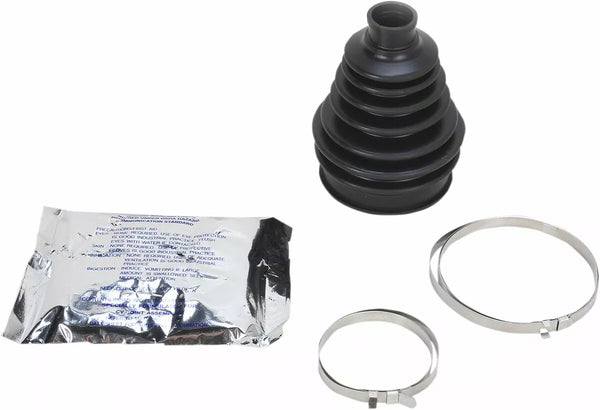 Epi Boot CV In Bord von WE130151