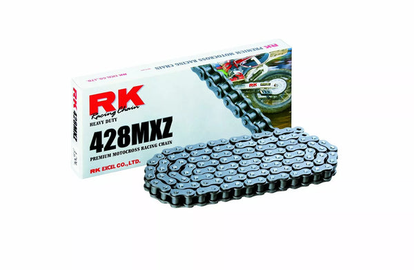 RK-keten RK428MXZ 104C 428MXZ-104-Cl